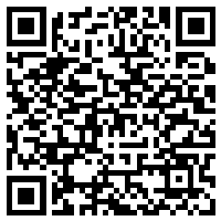 QR Code for bitcoin:bitcoin:bitcoin:dash:XasoGu3bbdaB8dqdjD1752DzsfNBmB3qHC
