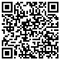 QR Code for bitcoin:bitcoin:bitcoin:dash:XasoHT3mrtdLPE4CWAnU272dDYkd9p4BWp