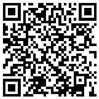 QR Code for bitcoin:bitcoin:bitcoin:dash:XasoL6hFZX4vKAEpWFSaqME15C7oxGt23E