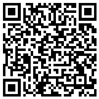 QR Code for bitcoin:bitcoin:bitcoin:dash:XasoVM7he4U1mcQxBiY5fMLKPJfE3RA5nd