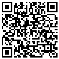 QR Code for bitcoin:bitcoin:bitcoin:dash:XasoeMurnSfEYagEEafy9d8ozRe4Fm2ZRM