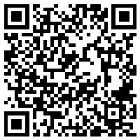 QR Code for bitcoin:bitcoin:bitcoin:dash:XasoryM6dfC8R93Z7MXzz5749UU4s16N6d
