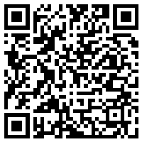 QR Code for bitcoin:bitcoin:bitcoin:dash:XaspxD9Pz838S39NZRTYxyEWhfj39VfZp2