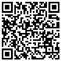 QR Code for bitcoin:bitcoin:bitcoin:dash:XaspyissUnNUDZEVUtV5Z3MirAP8uvmWHM