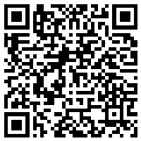 QR Code for bitcoin:bitcoin:bitcoin:dash:XasqfcaRNV1uRddXfRrZbA7PCNV84d1rPB