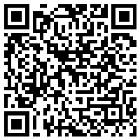 QR Code for bitcoin:bitcoin:bitcoin:dash:Xasqj8jVRbwMCNsitP4QSLEHhskUetBWF6