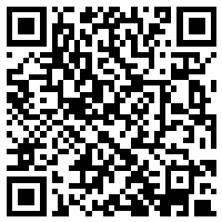 QR Code for bitcoin:bitcoin:bitcoin:dash:XassbKL7dF5H55MK64VDnWheu1sMbY47Ds