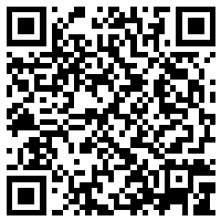 QR Code for bitcoin:bitcoin:bitcoin:dash:Xasspwdnb1kUvZ3Beo54uDC7VKBjDimUEA