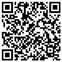 QR Code for bitcoin:bitcoin:bitcoin:dash:Xast3MHrdFCSpcA6Aa8uGTcsbUfUNjf6W4