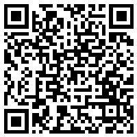 QR Code for bitcoin:bitcoin:bitcoin:dash:XastCPAjU7Da1FS2YHcMWiBduSxe2BwTHC
