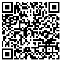 QR Code for bitcoin:bitcoin:bitcoin:dash:XastQuywXLBFLXWtx4dCqJynPgm9oiThu7