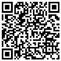 QR Code for bitcoin:bitcoin:bitcoin:dash:Xasu58EVkpgvsjRoBaeJpLJYkMtH9cvjMM