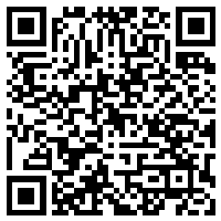 QR Code for bitcoin:bitcoin:bitcoin:dash:Xasuba83yTWaxpS2CDFNFGLqpBFdy74Nfr