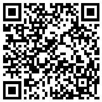 QR Code for bitcoin:bitcoin:bitcoin:dash:XasuvSHCGBCzDrSu5k5TeuWhEXSKNB6ug3