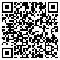 QR Code for bitcoin:bitcoin:bitcoin:dash:Xasw2eqYPuBJcajfueMPRctwaF2xChXzWG