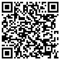 QR Code for bitcoin:bitcoin:bitcoin:dash:Xasw51K46QUnacinwowixCTeT8tpjfB8FJ