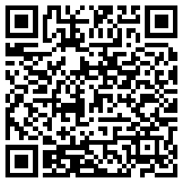 QR Code for bitcoin:bitcoin:bitcoin:dash:Xasy5yeLk3eYq6QD39Bcfi2KgVBtfDGpgY