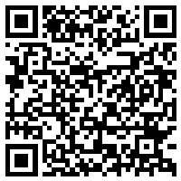 QR Code for bitcoin:bitcoin:bitcoin:dash:XasyJBbRTTLDj1Xb6cdvjGcLCLSrZ8221x
