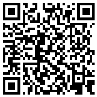 QR Code for bitcoin:bitcoin:bitcoin:dash:XasyUTG1c9qhvP9wermJwjoAM2RMrQjpMP