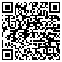 QR Code for bitcoin:bitcoin:bitcoin:dash:XaszgXDsUnbWqv5jBoBp2wraTDBSYUbfeF