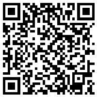 QR Code for bitcoin:bitcoin:bitcoin:dash:Xat19Gf4NsCnPuapq9qSrwoe5VebSbGae5