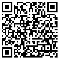 QR Code for bitcoin:bitcoin:bitcoin:dash:Xat1mCcBM6dwf3dWQb7D9iqbVBQkYsTBej