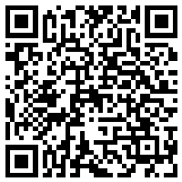 QR Code for bitcoin:bitcoin:bitcoin:dash:Xat22j25RGtpMKbdzGQrCLmBPA2wMeVu7E