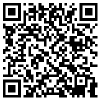 QR Code for bitcoin:bitcoin:bitcoin:dash:Xat2Pnbf9Qw2F5pUEFXf1AnEKDjtBEXB5X