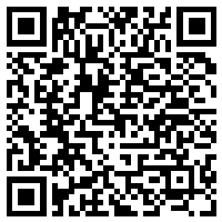 QR Code for bitcoin:bitcoin:bitcoin:dash:Xat2Vji71rA5sLx9f55qFVgP6RDoAk6mf4
