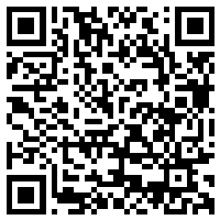 QR Code for bitcoin:bitcoin:bitcoin:dash:Xat2YppAetgEX7Kv5YQeyz2ZLANvb9KAVG