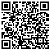 QR Code for bitcoin:bitcoin:bitcoin:dash:Xat2orbKC4ujgojXCnL1aDQWmgiAdoNmMD