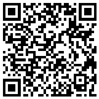 QR Code for bitcoin:bitcoin:bitcoin:dash:Xat3m3HujdhZWw6VeFF2eJS4Qs6CBjwTUX