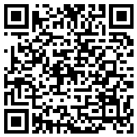 QR Code for bitcoin:bitcoin:bitcoin:dash:Xat3z2H9RnASm9jL4drMUSjnjmCS7HkFFk