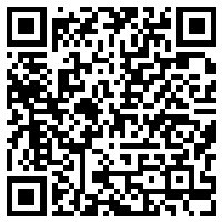 QR Code for bitcoin:bitcoin:bitcoin:dash:Xat498QfbkKhdmWEFHYqDASBox4qDnYJbh