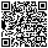 QR Code for bitcoin:bitcoin:bitcoin:dash:Xat4Vo7nmCPeowsh7mePC9KPYMPHVQueYd