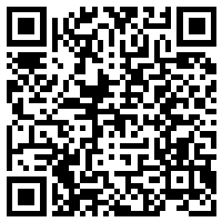 QR Code for bitcoin:bitcoin:bitcoin:dash:Xat4Yac1VbAEqPcCy2ciXSSxBLWTGaUAV8