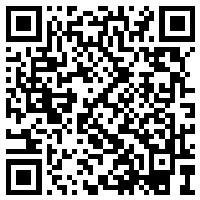 QR Code for bitcoin:bitcoin:bitcoin:dash:Xat5DVTMFqKv6WUtkMcoWBW9AQc3a89EEE
