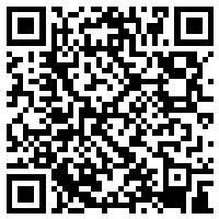 QR Code for bitcoin:bitcoin:bitcoin:dash:Xat63wYaainwjQuDvoH2sFuqJR2Zeb1DsC