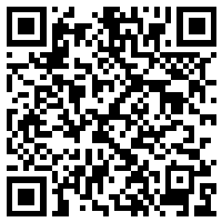 QR Code for bitcoin:bitcoin:bitcoin:dash:Xat6KNGfrbpTbxaXbfk22iFUDwC3SAFwT4