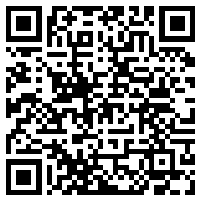 QR Code for bitcoin:bitcoin:bitcoin:dash:Xat6LQLhh4gT2FHcuVQBfRpSuFdryGF5E9