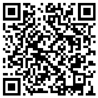 QR Code for bitcoin:bitcoin:bitcoin:dash:Xat6rSCibDtcitkYewCrpykJTQu2TuG5xo