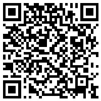 QR Code for bitcoin:bitcoin:bitcoin:dash:Xat6zDvN3DFhUao5ZSJc5uNEfTYVoAMe4j