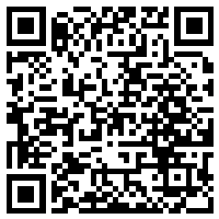 QR Code for bitcoin:bitcoin:bitcoin:dash:Xat8o7Ven8Mz3uHDW4Aa7T7Dq5GSqpDgtK