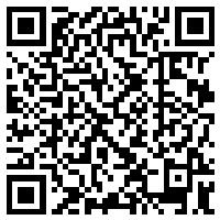 QR Code for bitcoin:bitcoin:bitcoin:dash:Xat8vRz8Ua4rgP69JTiZf2T1Dsmm9EhMpf