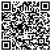 QR Code for bitcoin:bitcoin:bitcoin:dash:Xat9ZFXeJoeFpcM4QGyAaDhLdZNSEauAqe