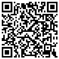 QR Code for bitcoin:bitcoin:bitcoin:dash:XatA3TUTsDABysRTXCLBWYRwEuxe1hDbv2