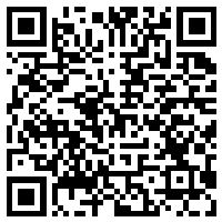 QR Code for bitcoin:bitcoin:bitcoin:dash:XatAPdYhmHWF9SVJkYADXunsXzSSTnTHBH