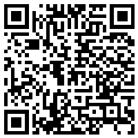 QR Code for bitcoin:bitcoin:bitcoin:dash:XatAPg4N56cS1fG3k6YPy2Y3zSV2bWc5Br