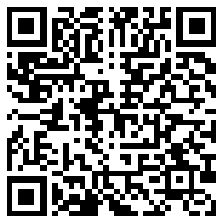 QR Code for bitcoin:bitcoin:bitcoin:dash:XatATASWhHFTJXHyacFDb9ojZ8nEdKhUfE