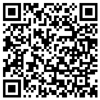 QR Code for bitcoin:bitcoin:bitcoin:dash:XatATQLS3jnZ6s5ovUSRrxDuuEr2uSGAQ1